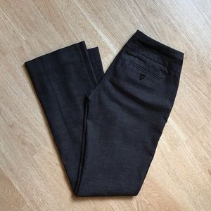 The Limited Drew Fit Dress Pants